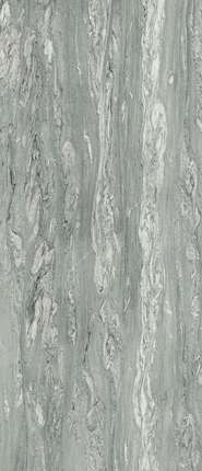 Марацци Италия Grande Marble Look Verde Cipollino lux 120x278