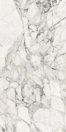 Марацци Италия Grande Marble Look Calacatta Extra lux 120x240