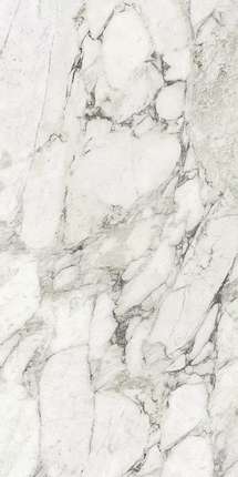 Марацци Италия Grande Marble Look Calacatta Extra 120x240