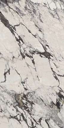 Марацци Италия Grande Marble Look Capraia 120x240