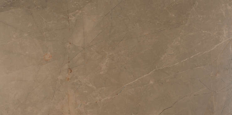 Марацци Италия EvolutionMarble Bronzo Amani Lux 29