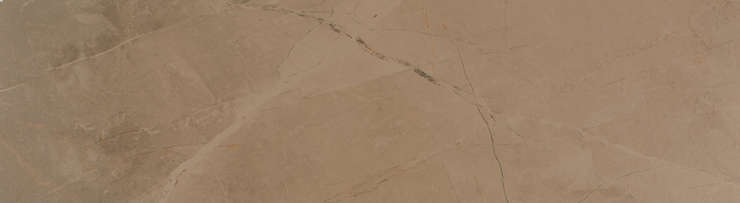 Марацци Италия EvolutionMarble Bronzo Amani Lux 14