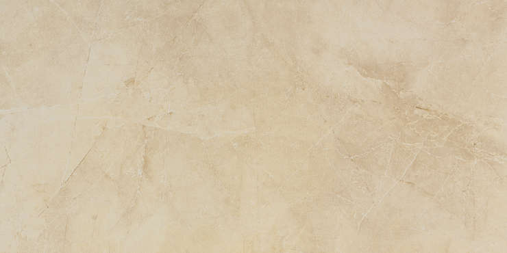 Марацци Италия EvolutionMarble Golden Cream Lux 29