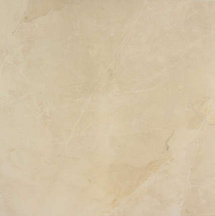 Марацци Италия EvolutionMarble Golden Cream 60