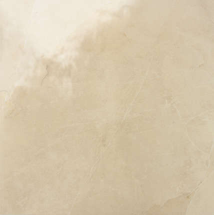 Марацци Италия EvolutionMarble Golden Cream Lux 58