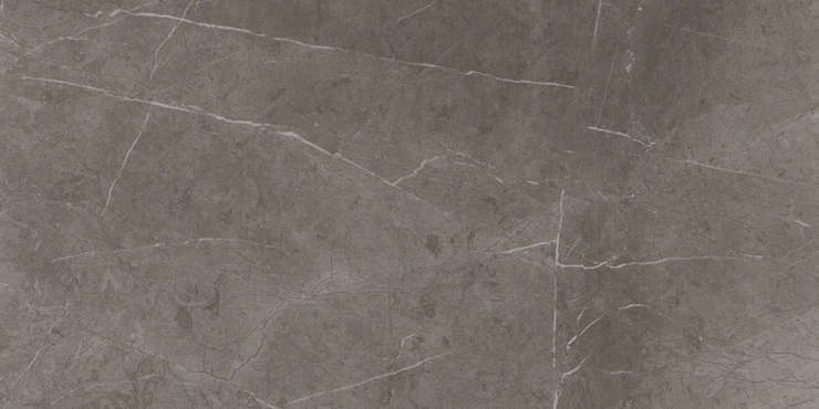 Марацци Италия EvolutionMarble Grey Rt 30