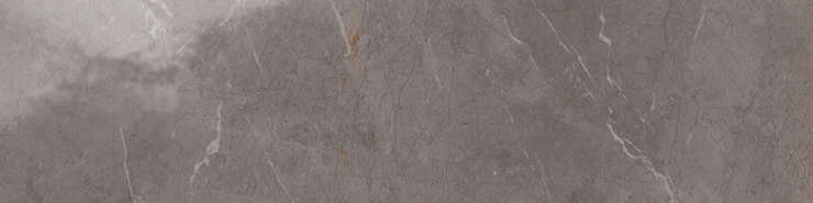 Марацци Италия EvolutionMarble Grey Lux Lis 14