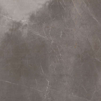 Марацци Италия EvolutionMarble Grey Lux 58