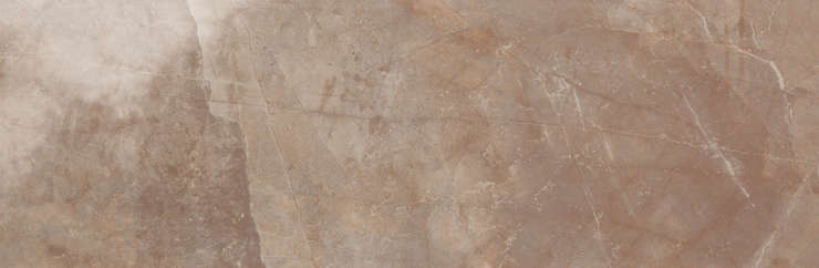 Марацци Италия EvolutionMarble Bronzo Amani 32