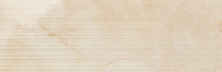 Марацци Италия EvolutionMarble Golden Cream Struttura 32