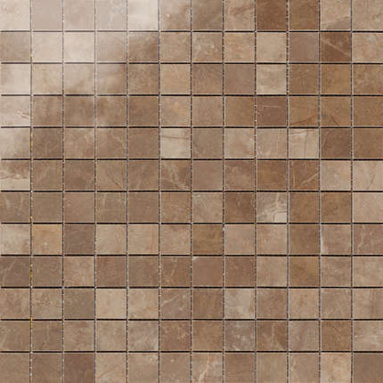 Марацци Италия EvolutionMarble Mosaico Amani 32