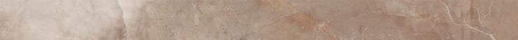 Марацци Италия EvolutionMarble Battiscopa Bronzo Amani 7