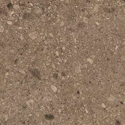 Марацци Италия Mystone Ceppo di Gre Beige rett. 75