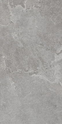 Марацци Италия Mystone Pietra Ligure Cenere RT 60х120