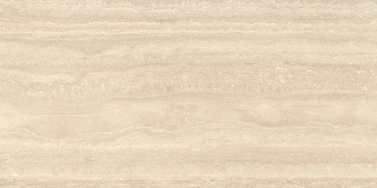 Марацци Италия Mystone Travertino Classico Rett 60х120