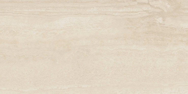 Марацци Италия Mystone Travertino Navona Rett 60х120