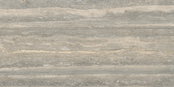 Марацци Италия Mystone Travertino Silver Rett 60х120