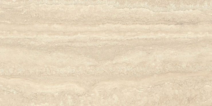 Марацци Италия Mystone Travertino Classico Strutturato Rett 60х120