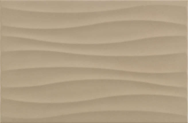 Марацци Италия Neutral Taupe str.tide 3D