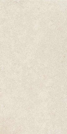 Марацци Италия Pietra Di Noto Beige Lux 30x60