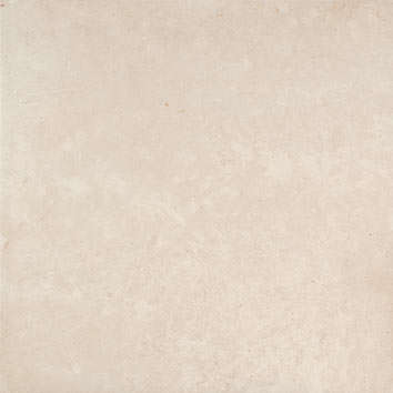 Марацци Италия Pietra Di Noto Beige rett. 60