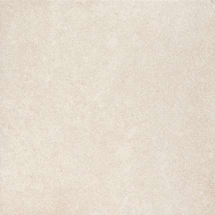 Марацци Италия Pietra Di Noto Beige lux rett 60