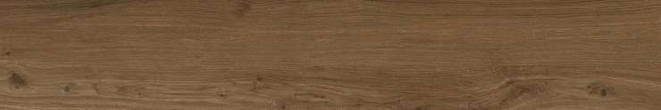 Марацци Италия Treverklook Walnut  90x14.5