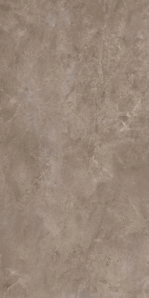 Маргрес Prestige Fior Di Bosco Tortora Nat Rett 10.5mm 60х120