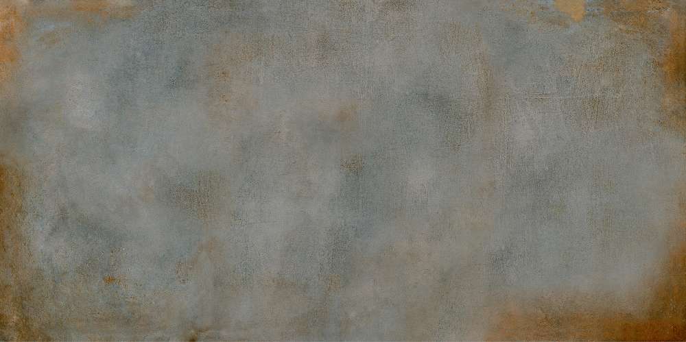 Oxido Blue (1200x600)