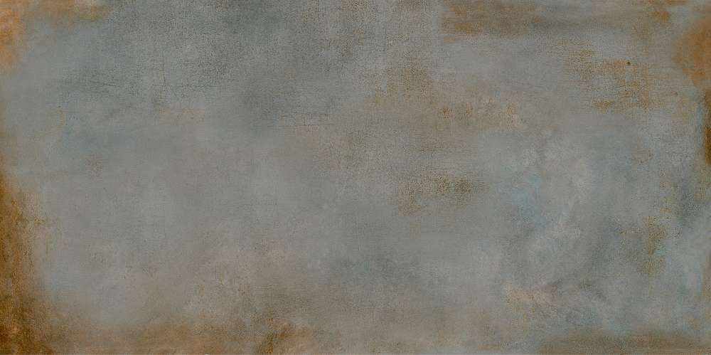 Oxido Blue (1200x600)