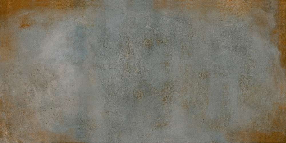 Oxido Blue (1200x600)