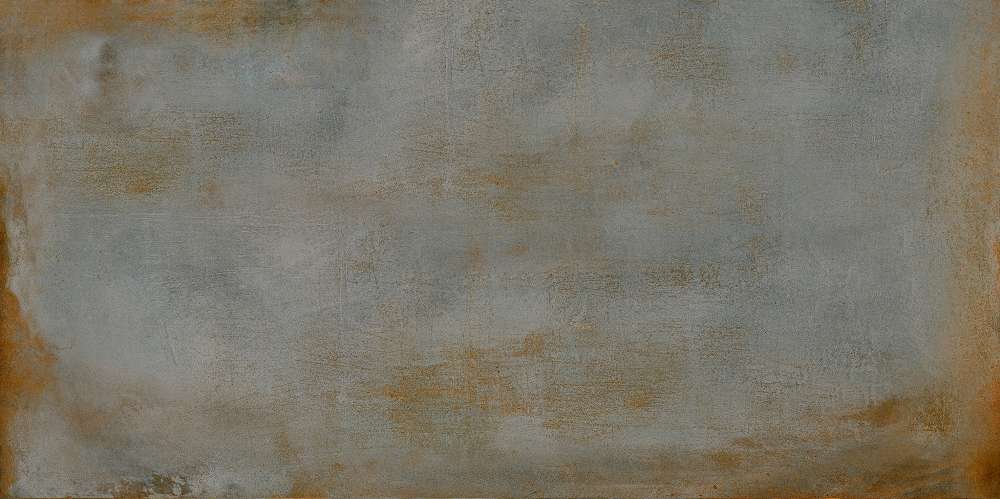 Oxido Blue (1200x600)