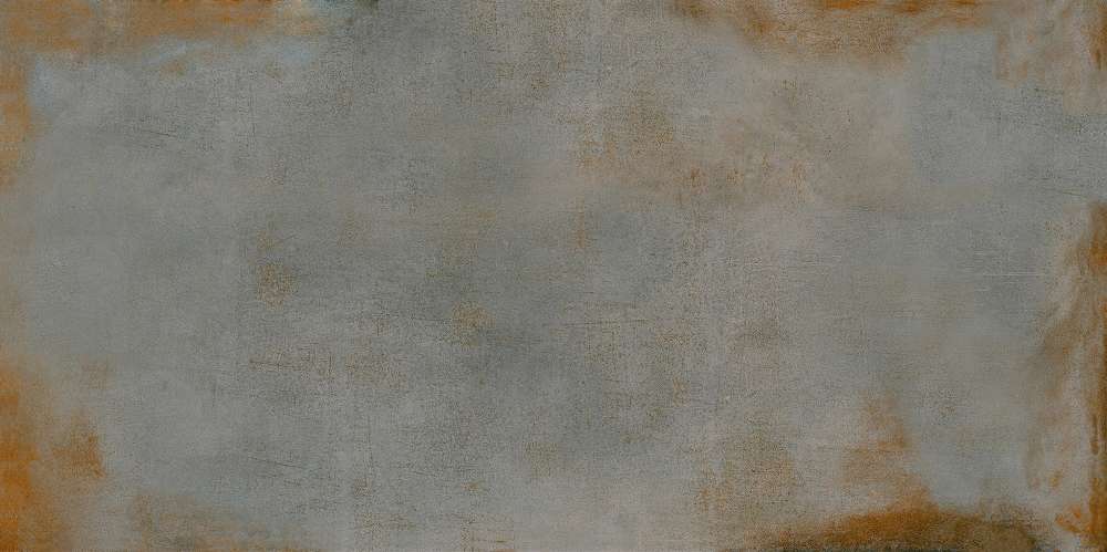 Oxido Blue (1200x600)