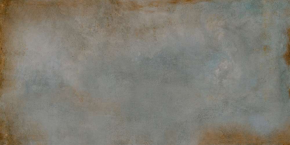 Oxido Blue (1200x600)