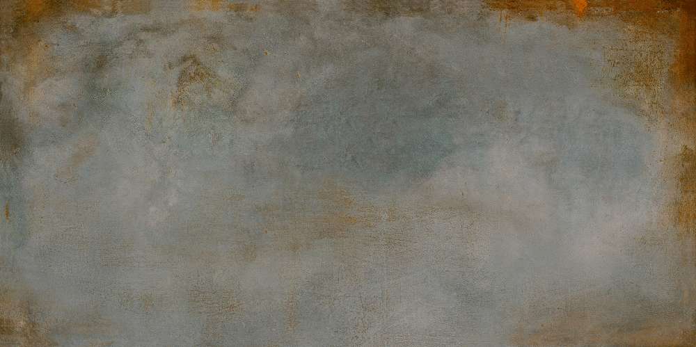 Oxido Blue (1200x600)