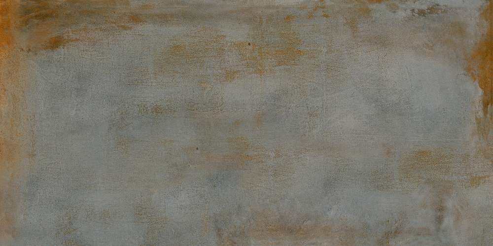 Oxido Blue (1200x600)