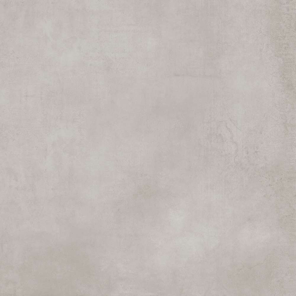 Nublado Light Gray Matt (1000x1000)