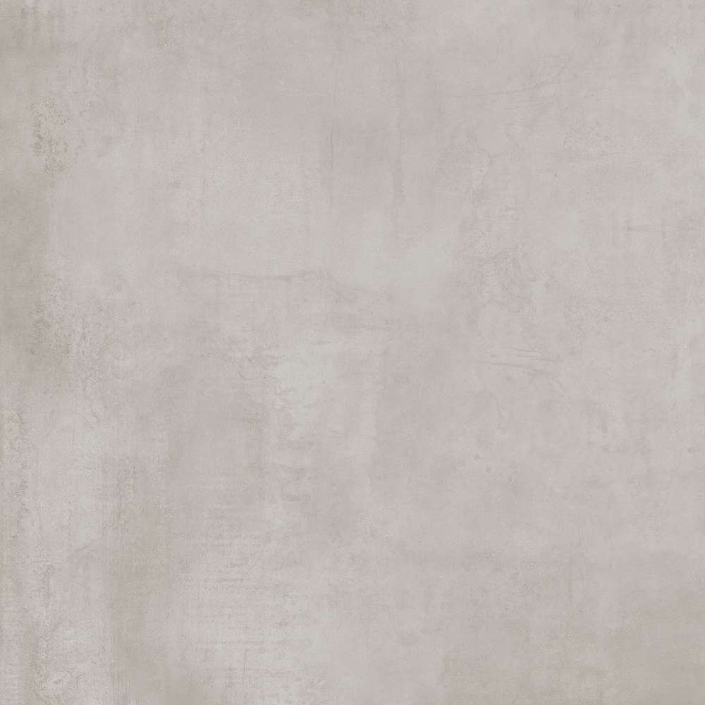 Nublado Light Gray Matt (1000x1000)