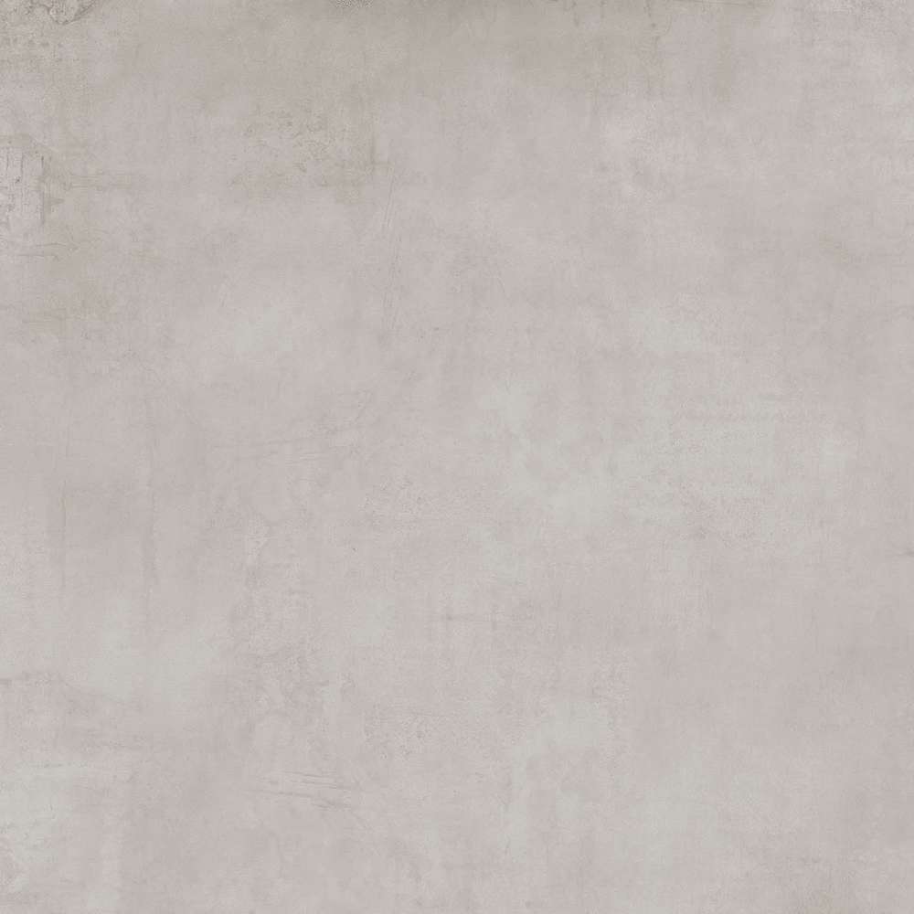 Nublado Light Gray Matt (1000x1000)