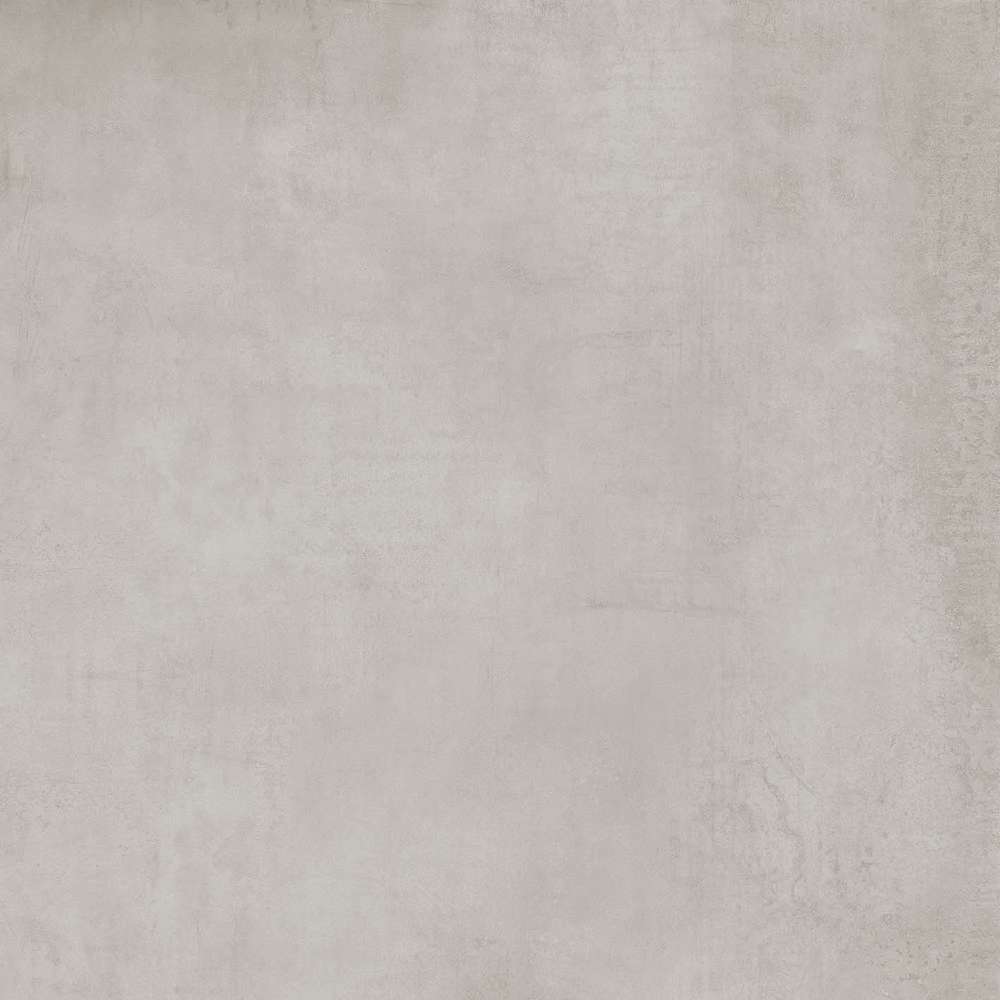 Nublado Light Gray Matt (1000x1000)