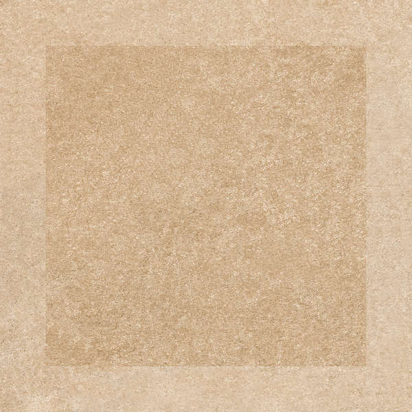 Flint Beige (600x600)