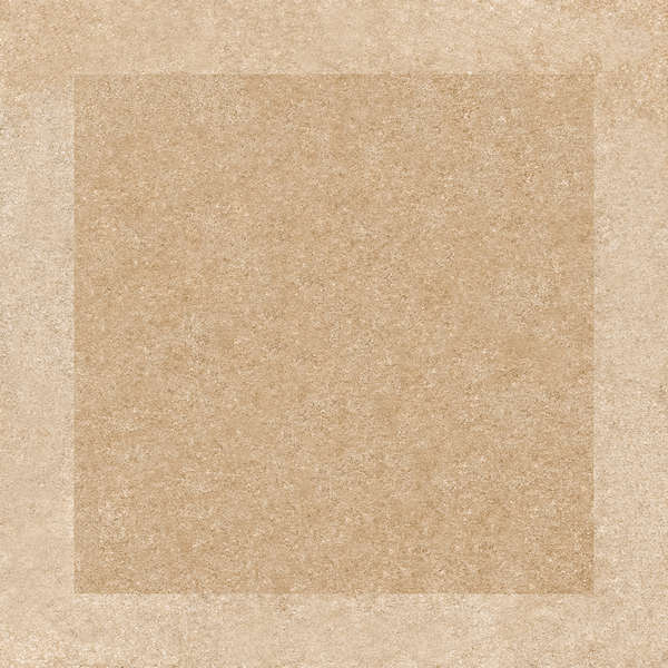 Flint Beige (600x600)