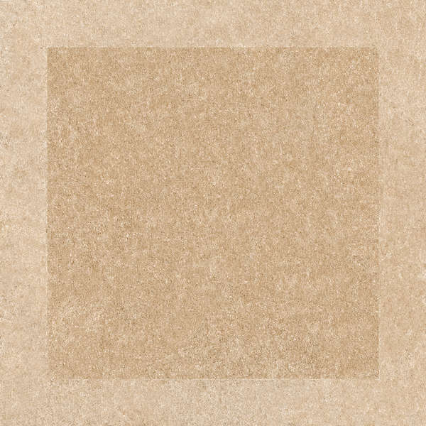 Flint Beige (600x600)