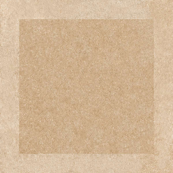 Flint Beige (600x600)