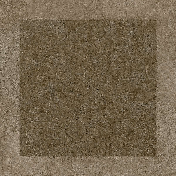 Flint Dark Ggay (600x600)