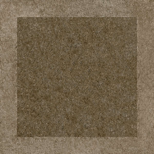 Flint Dark Ggay (600x600)