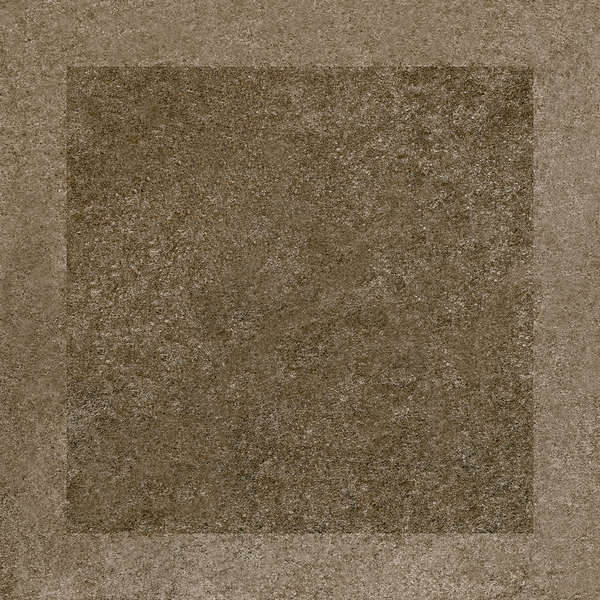 Flint Dark Ggay (600x600)