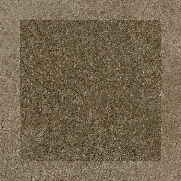 Flint Dark Ggay (600x600)