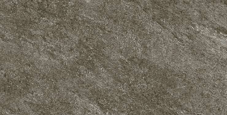 Марьян Тайл Stone Basalt Gray Matt