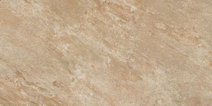 Марьян Тайл Stone Basalt Beige Matt